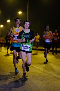 BIB: 48016
                            <button type="button" onclick="openModal(7605537)" class="btn btn-primary btn-sm float-right btn-popup" data-toggle="modal" data-target=".modal-high-quality">
                        <i class="fas fa-shopping-cart"></i> Add to Cart
                    </button>
                                            <button type="button" onclick="isThisMe(7605537, true)" class="btn btn-success btn-sm float-right btn-popup btn-isme hidden" data-toggle="tooltip" data-placement="bottom" title="นี่คือรูปของคุณใช่ไหม คลิกที่นี่เพื่อเอาเข้าอัลบั้ม">
                        <i class="fas fa-plus"></i> Add to album
                    </button>
                    <button type="button" onclick="isThisMe(7605537, false)" class="btn btn-warning btn-sm float-right btn-popup btn-isnotme hidden">
                        <i class="fas fa-ban"></i> Remove from album
                    </button>